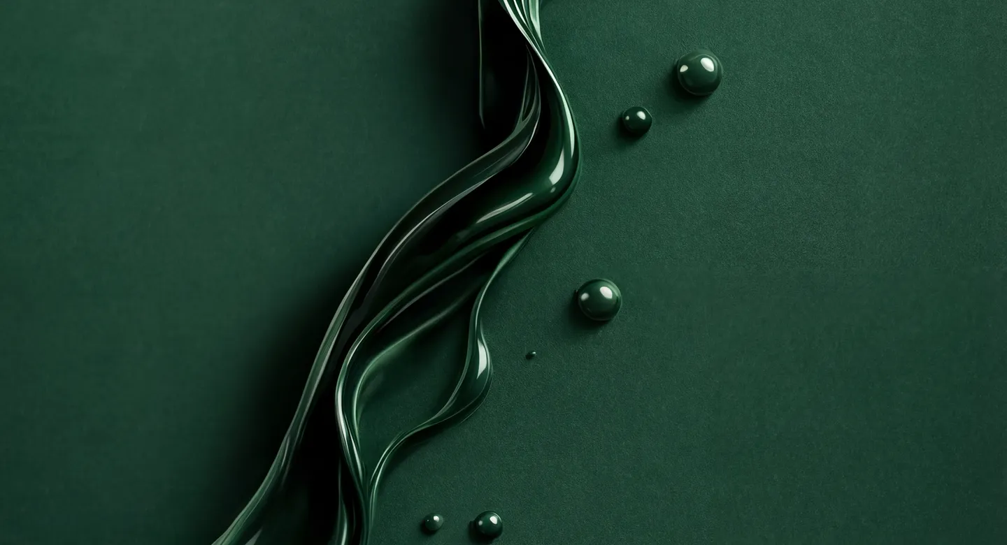 панорама Москвы