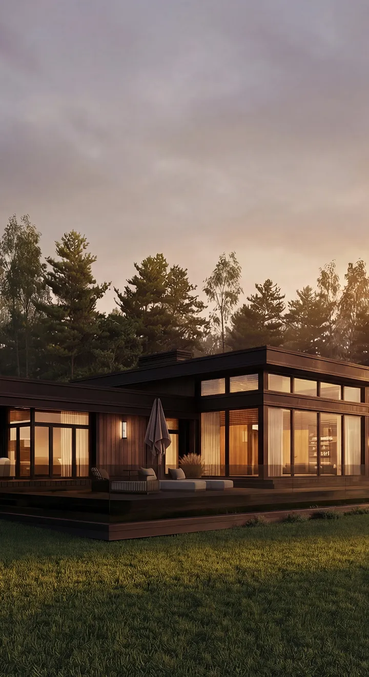 изображение здания