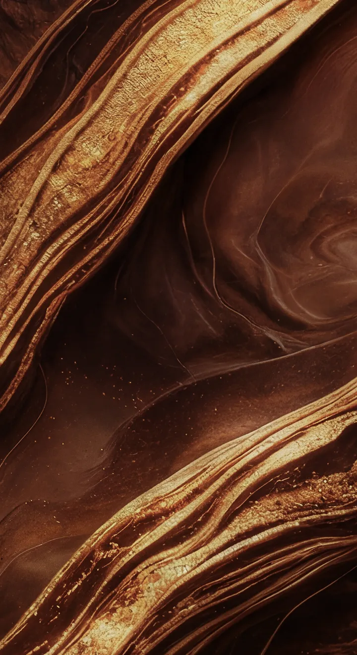 EncoreResort
Residences