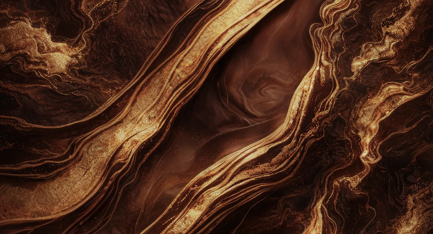 EncoreResort
Residences